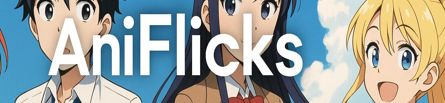 AniFlicks